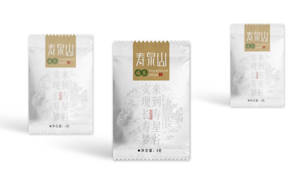 南部县包装设计哪家好？多维度评测，助你精准抉择